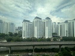 Blk 665C Waterway Woodcress (Punggol), HDB 4 Rooms #559008511